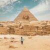 7 Days Pyramids &Nile cruise