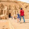 16 Days Tour to Cairo & Alexandria & Luxor Desert Safari